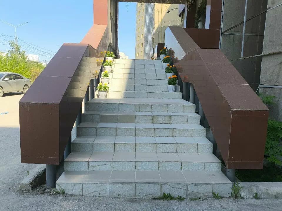 Беби Сити — фото 2