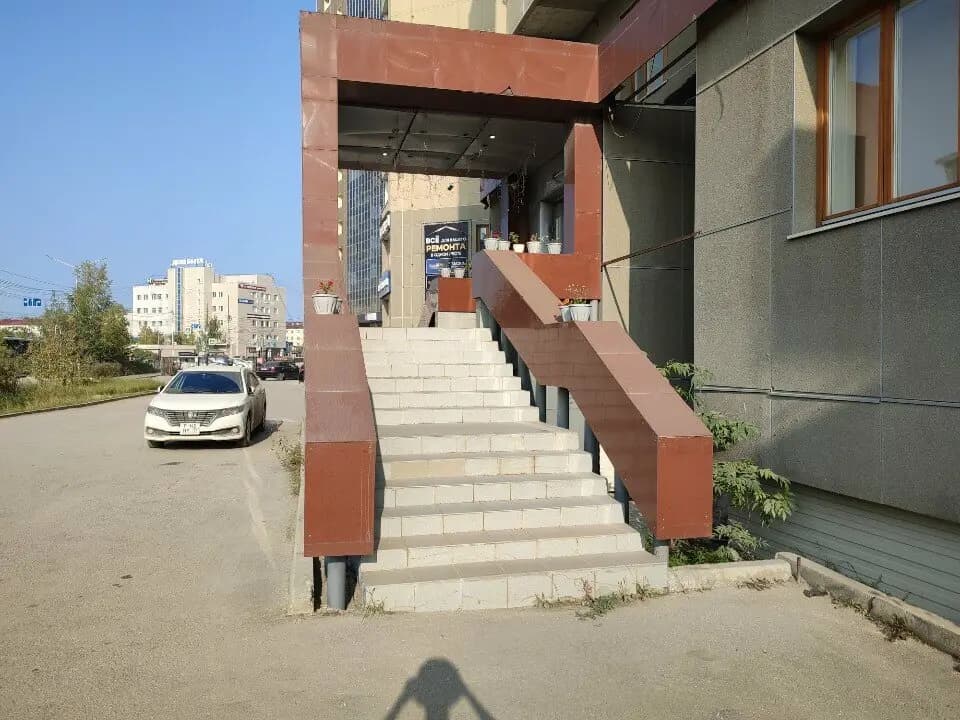 Беби Сити — фото 4