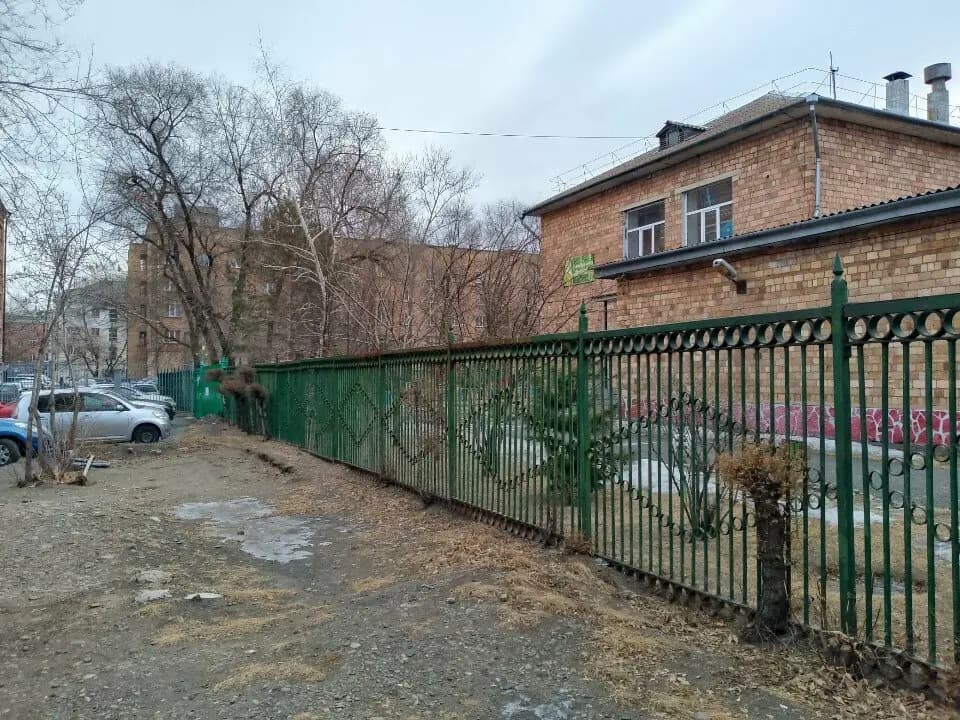Детский сад № 202 РЖД — фото 7