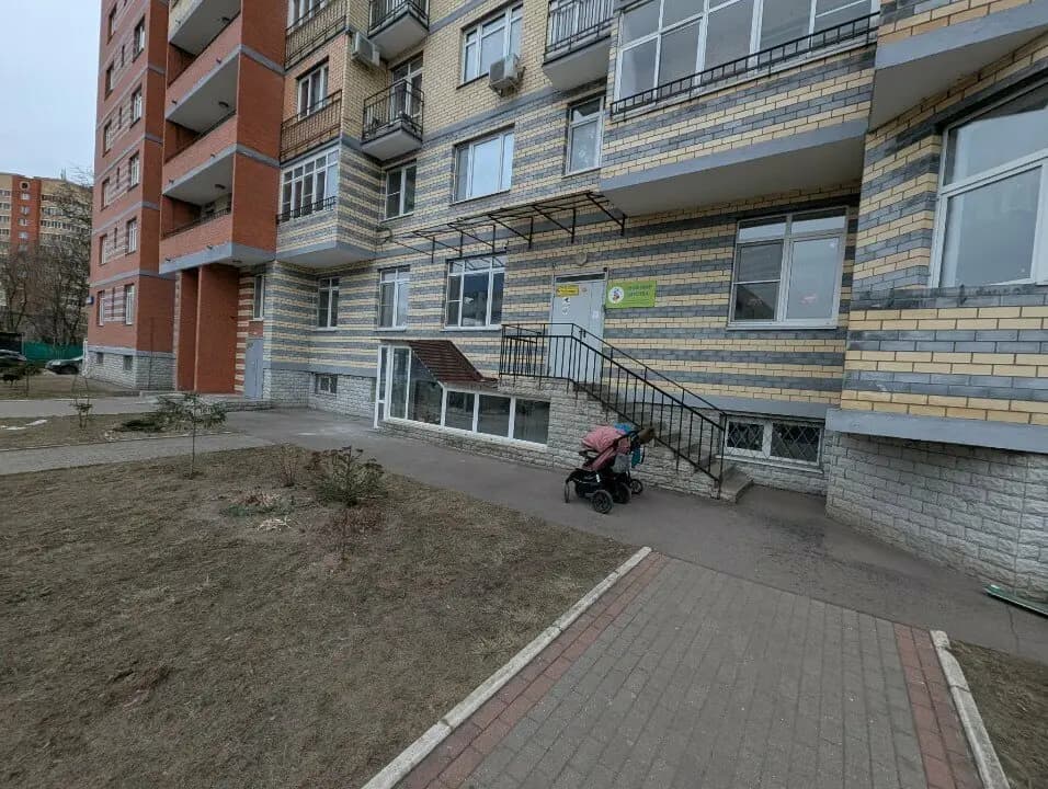 Мой мир детства — фото 4