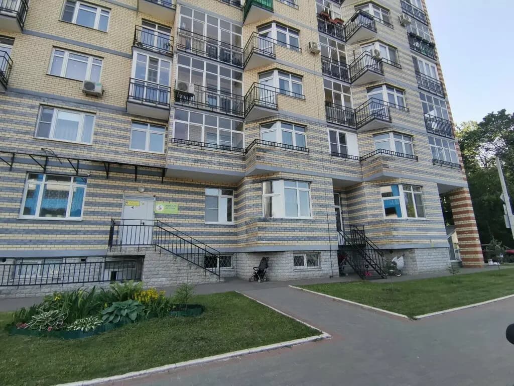 Мой мир детства — фото 6