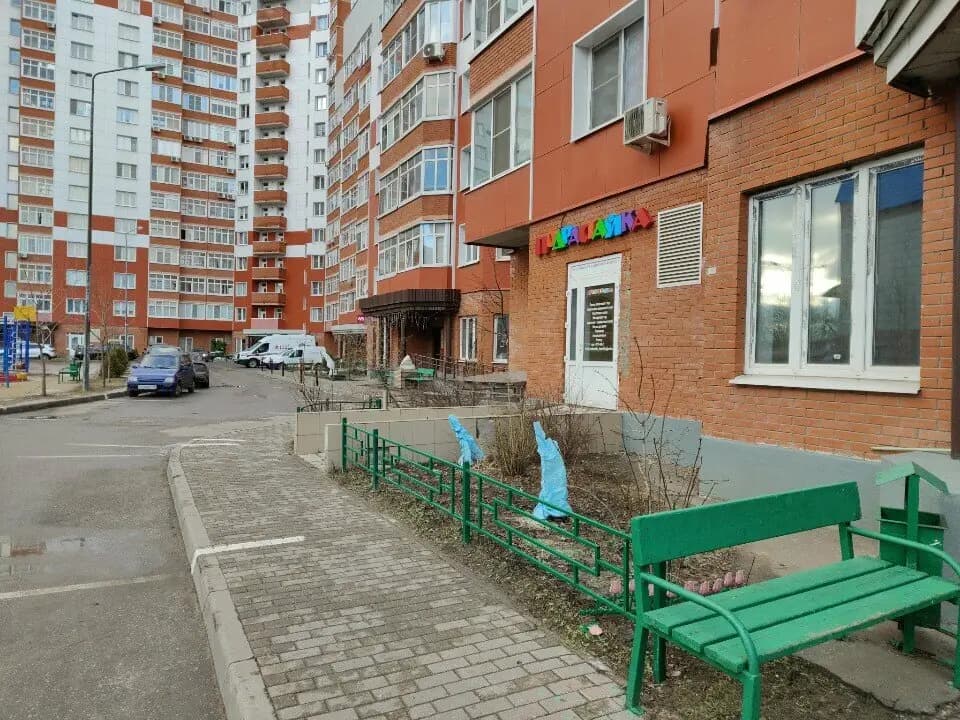 Подрастайка — фото 3