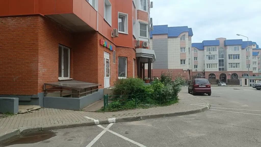 Подрастайка — фото 6