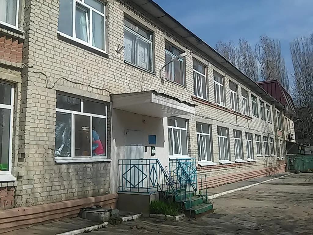 Детский сад № 109 РЖД — фото 2