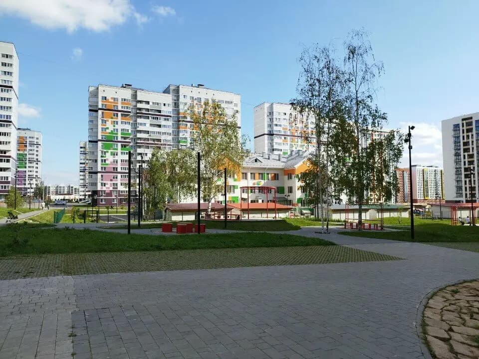 Супер-детки — фото 4