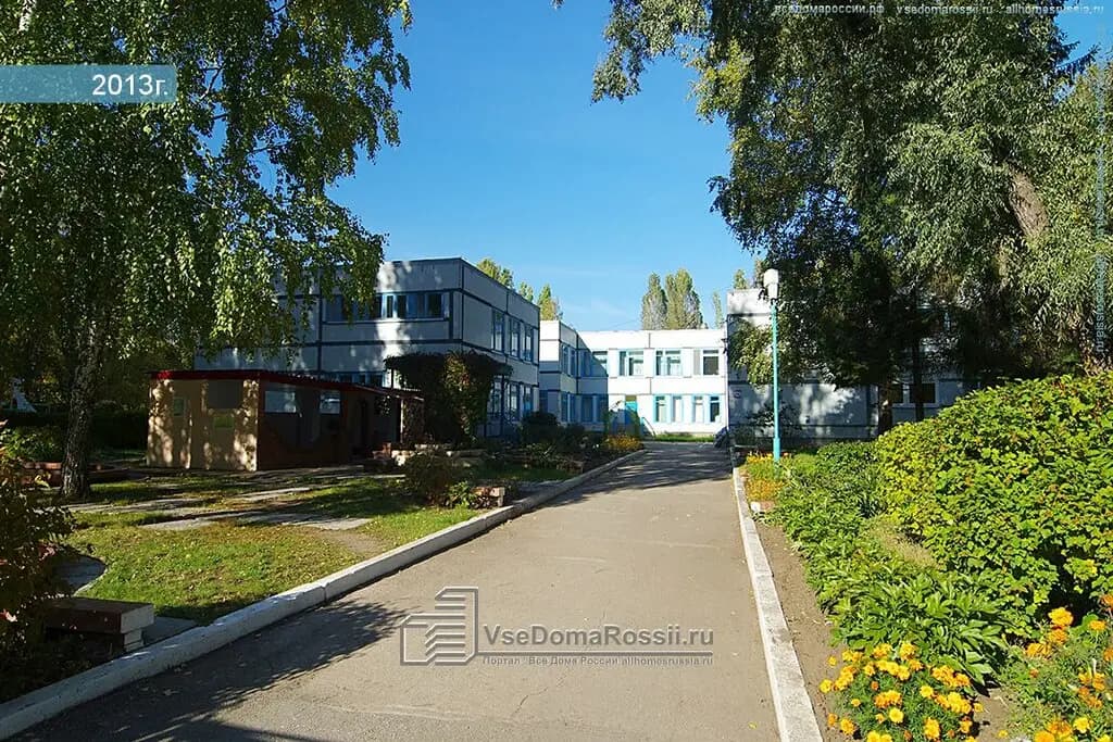 Детский сад № 157 Светлячок — фото 4