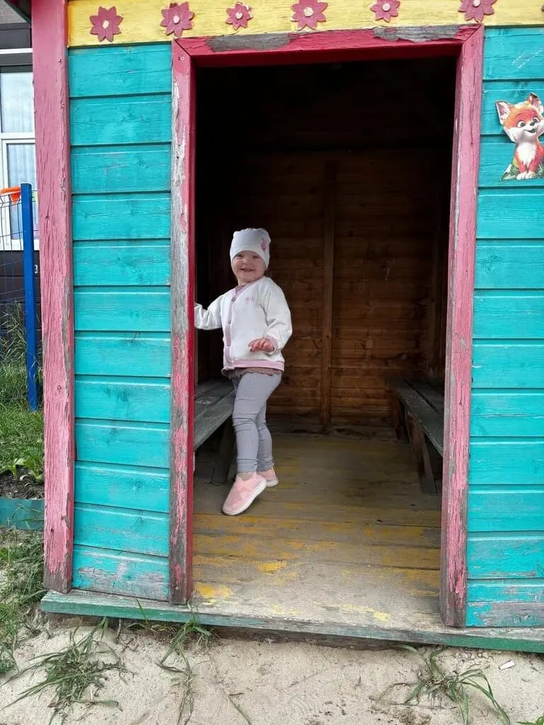 Капитошка — фото 4