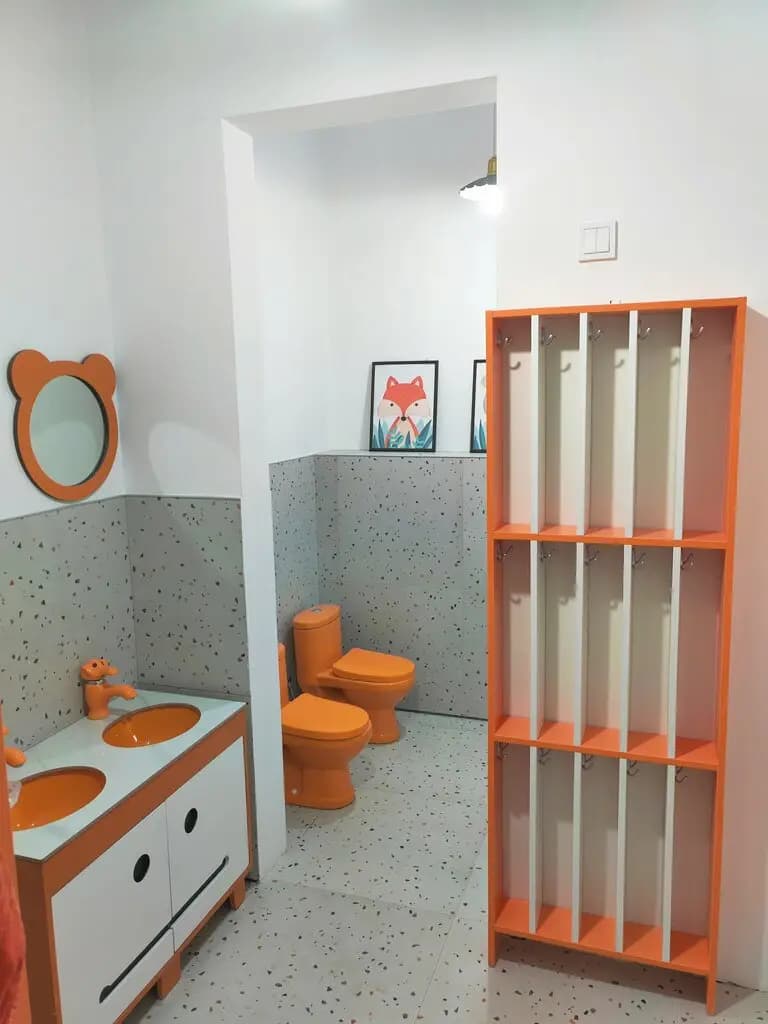 Сфера детей — фото 8
