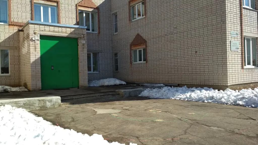 Детский сад № 80 РЖД — фото 4