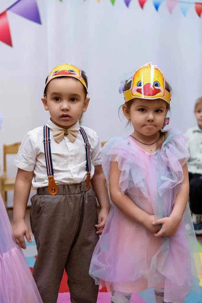 Сказочная страна — фото 9