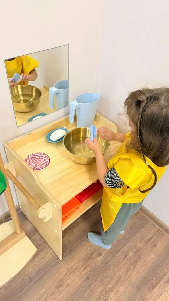 Лингобэби — фото 3