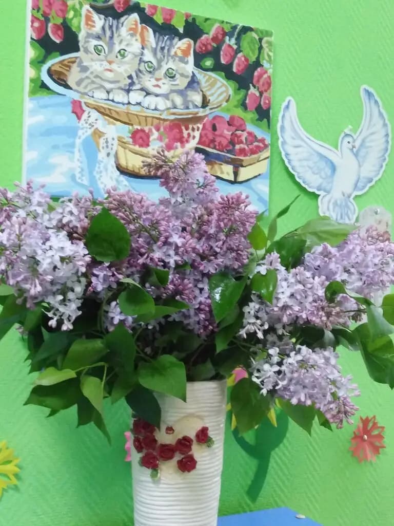 Детская страна — фото 4