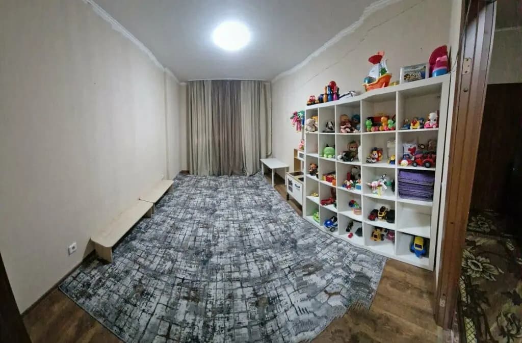 Капитошка — фото 4