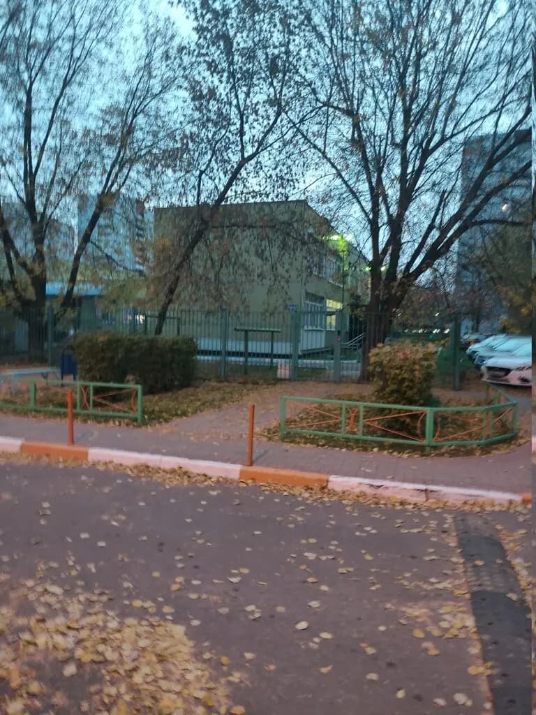 Детский сад компенсирующего вида № 27 Дюймовочка — фото 4