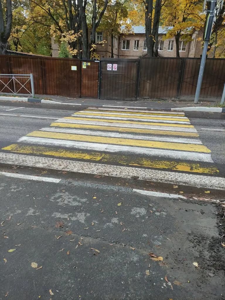 Детский сад № 2 Вишенка — фото 2