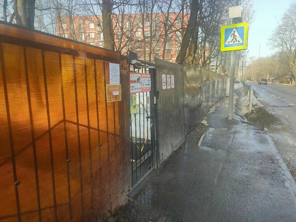 Детский сад № 2 Вишенка — фото 7