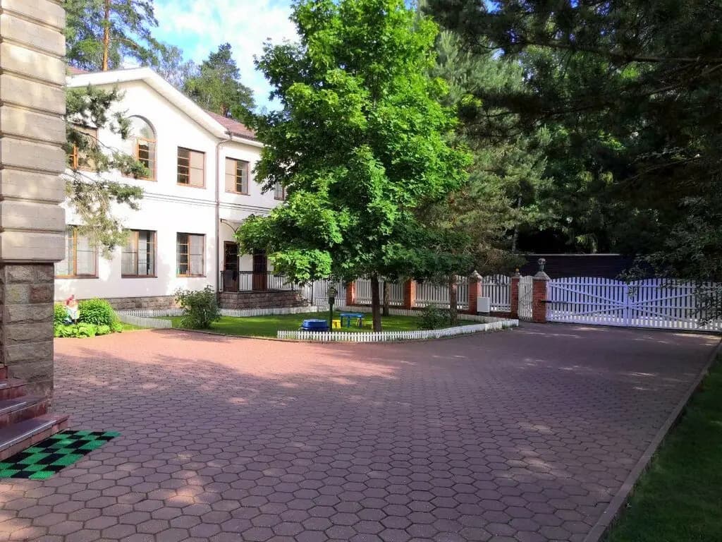 Юные капитаны — фото 2
