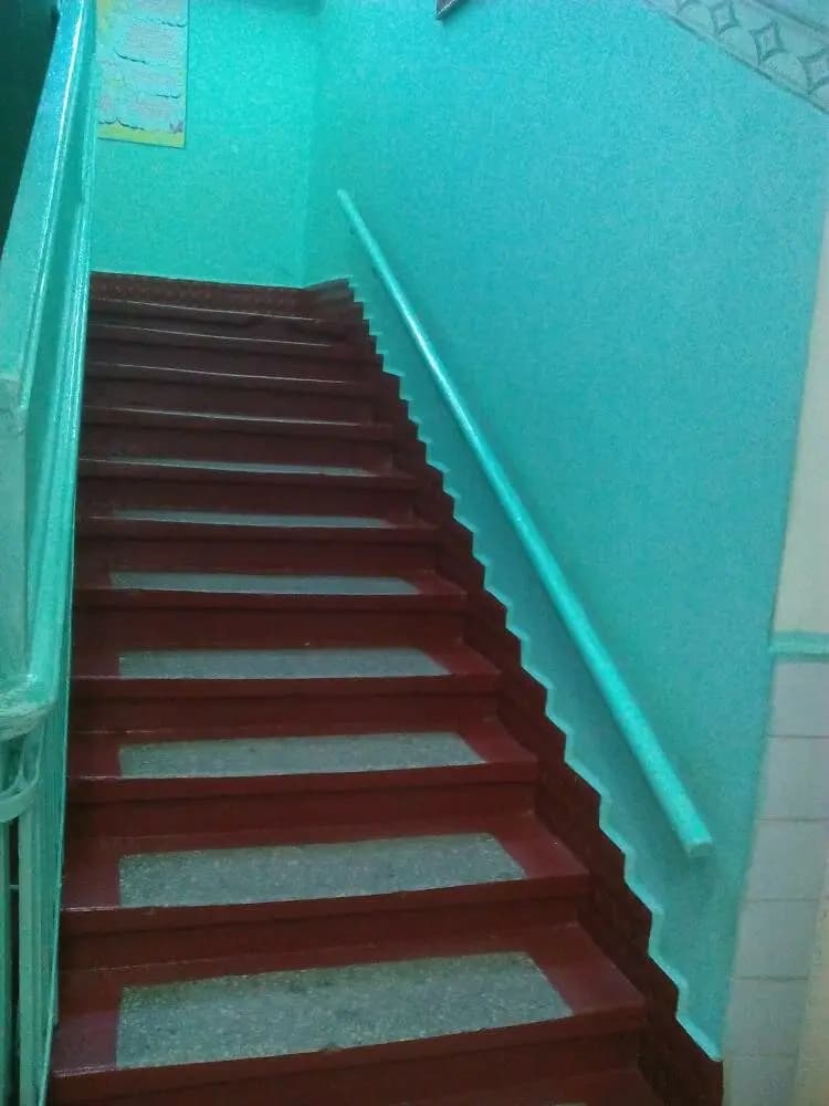 Детский сад № 9 Вишенка — фото 8