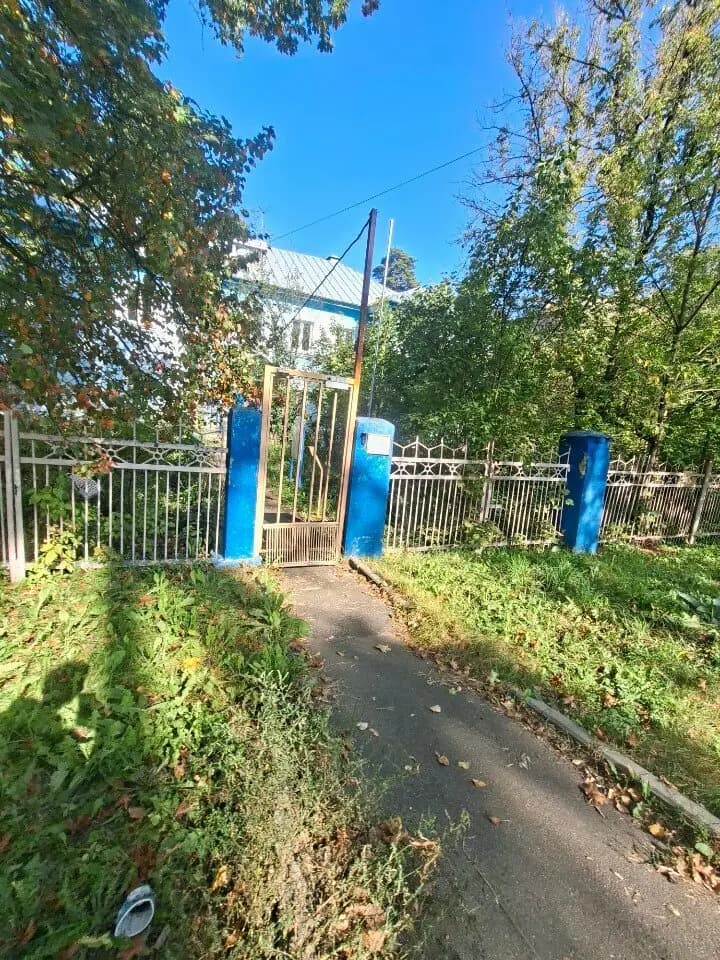 Детский сад № 9 Вишенка — фото 9