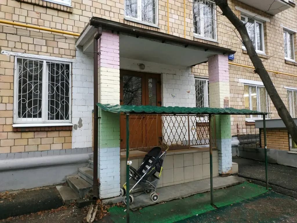 Феникс — фото 10