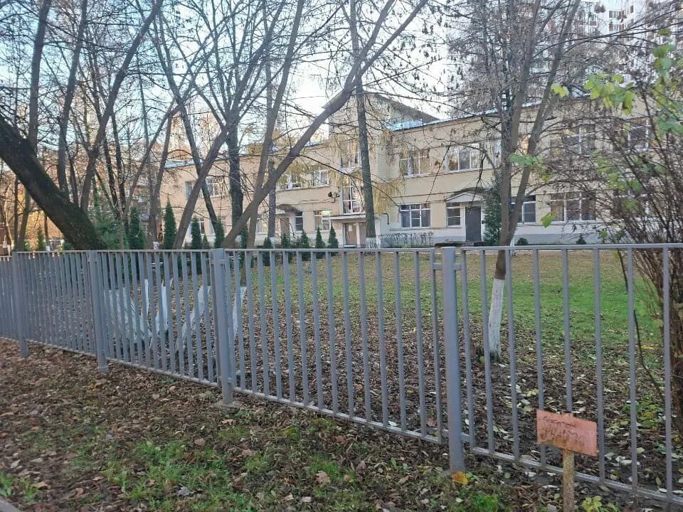 Детский сад № 38 Радуга — фото 5