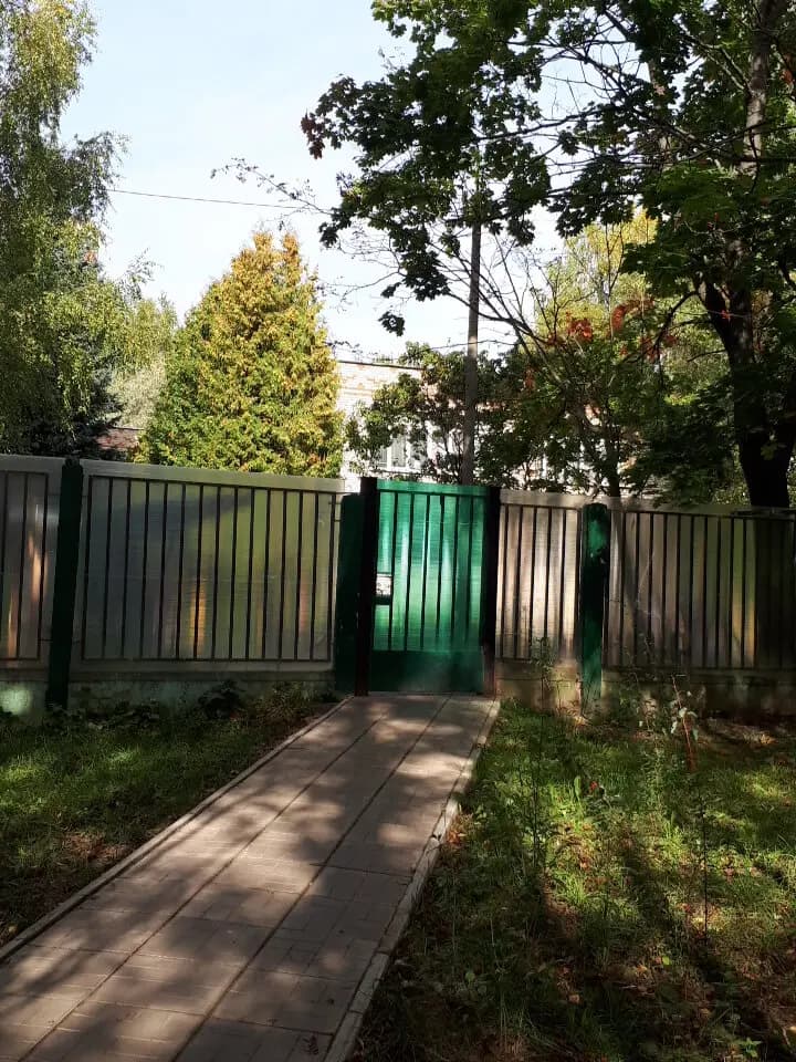 Образовательный центр № 1, корпус № 2, дошкольное отделение Ивушка — фото 7