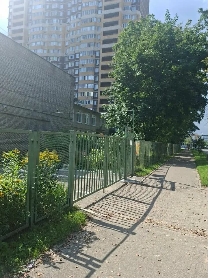 Детский сад № 23 Чебурашка — фото 3