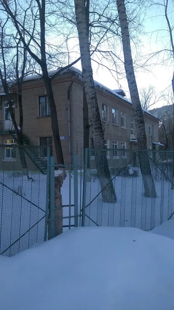 Детский сад № 34 Надежда — фото 2