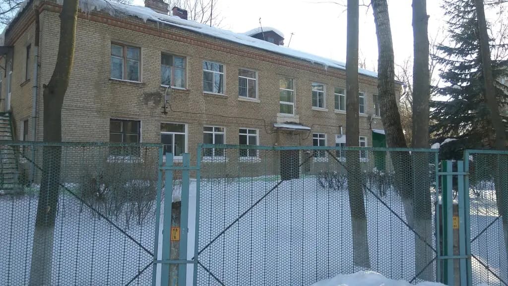 Детский сад № 34 Надежда — фото 4