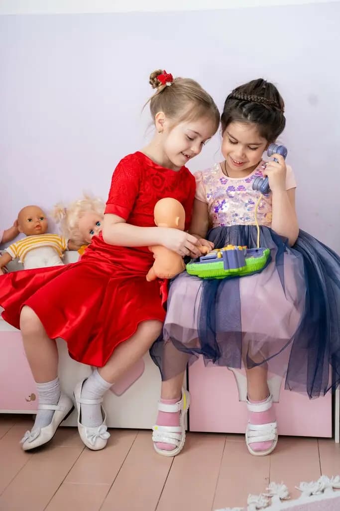 Акуна -Матата — фото 3
