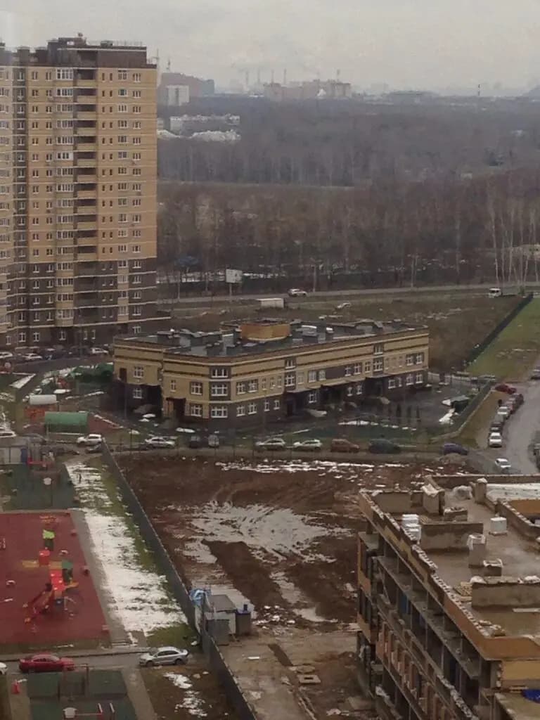 Школа № 17, дошкольное отделение Ласточка — фото 2