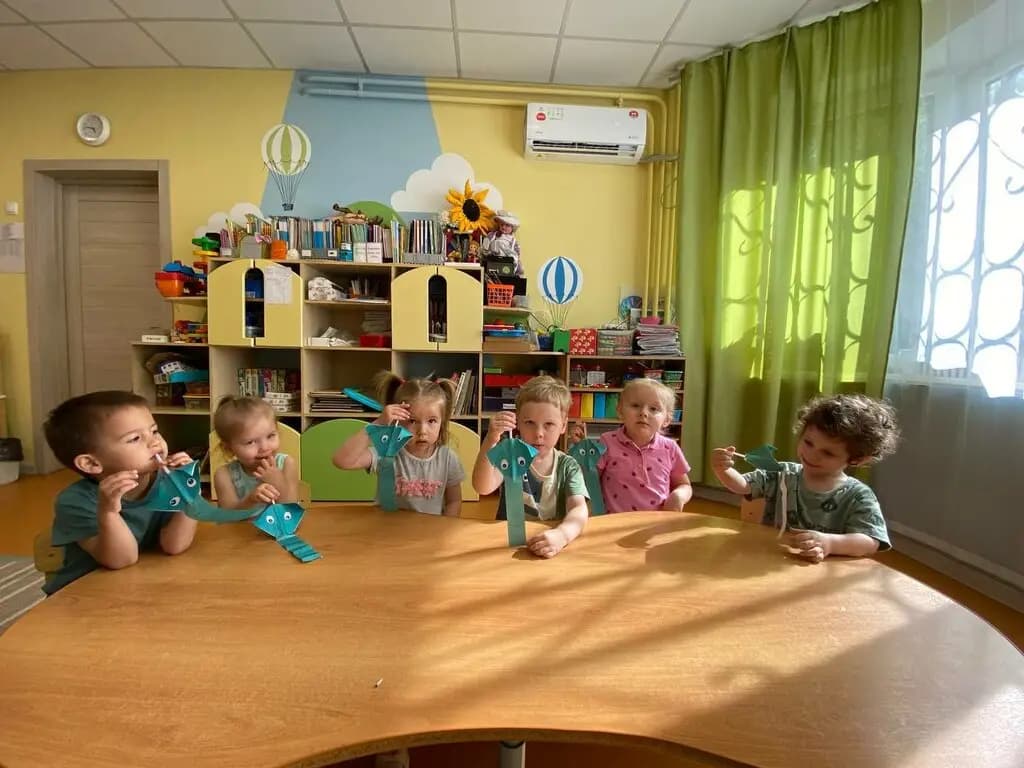 Подсолнух
