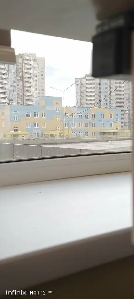 Детский сад № 42 Русалочка — фото 10