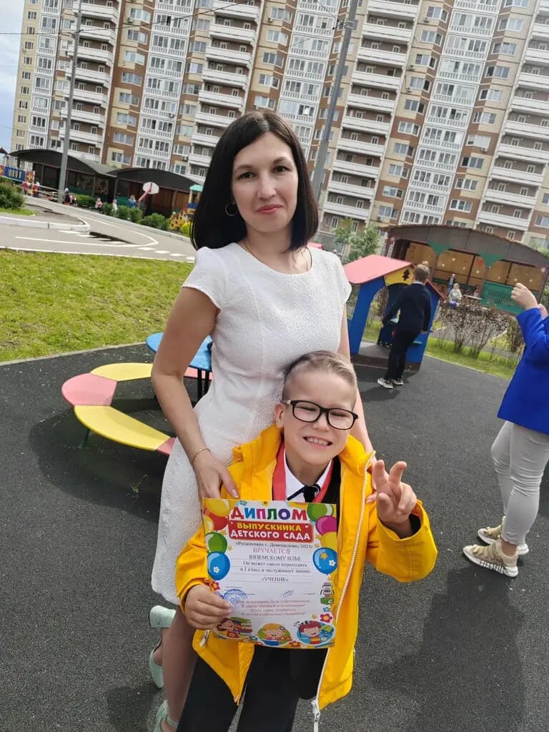Детский сад № 42 Русалочка — фото 3