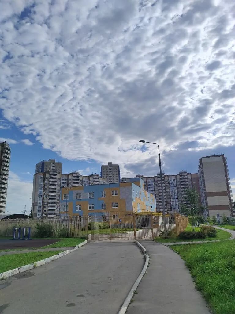 Детский сад № 42 Русалочка — фото 8