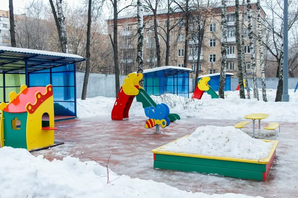 Горница-Узорница — фото 2