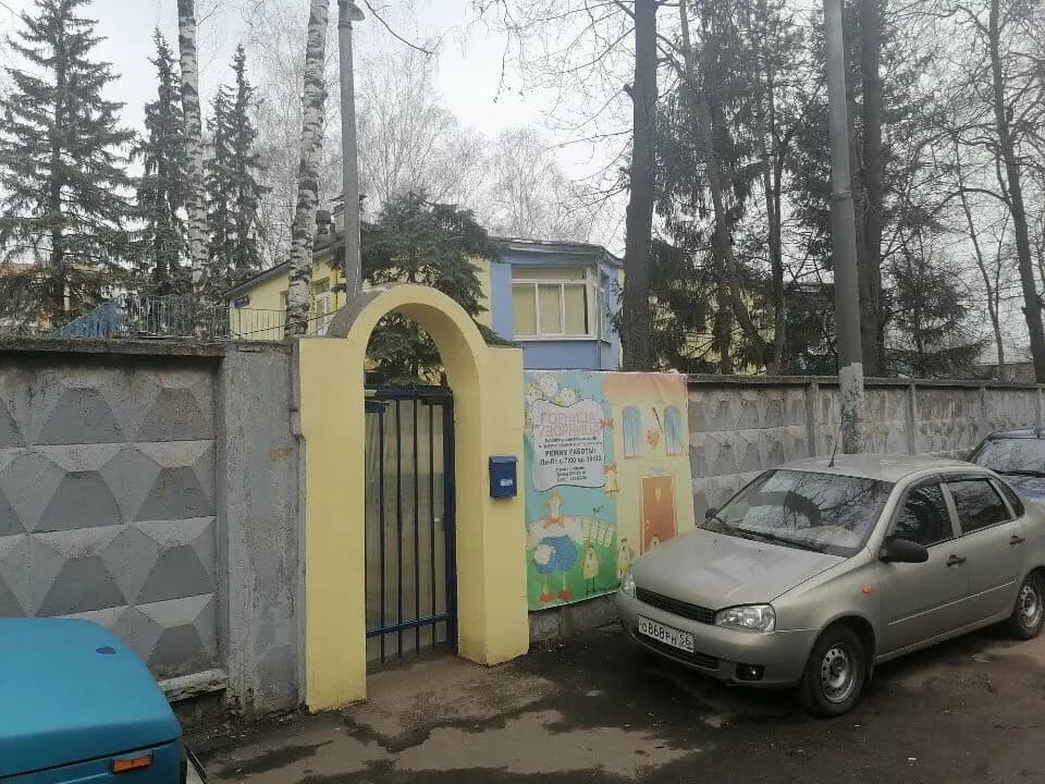 Горница-Узорница — фото 3