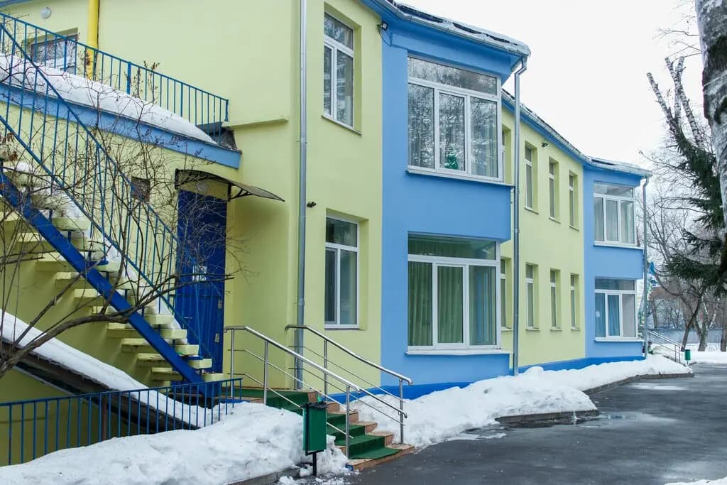 Горница-Узорница — фото 6