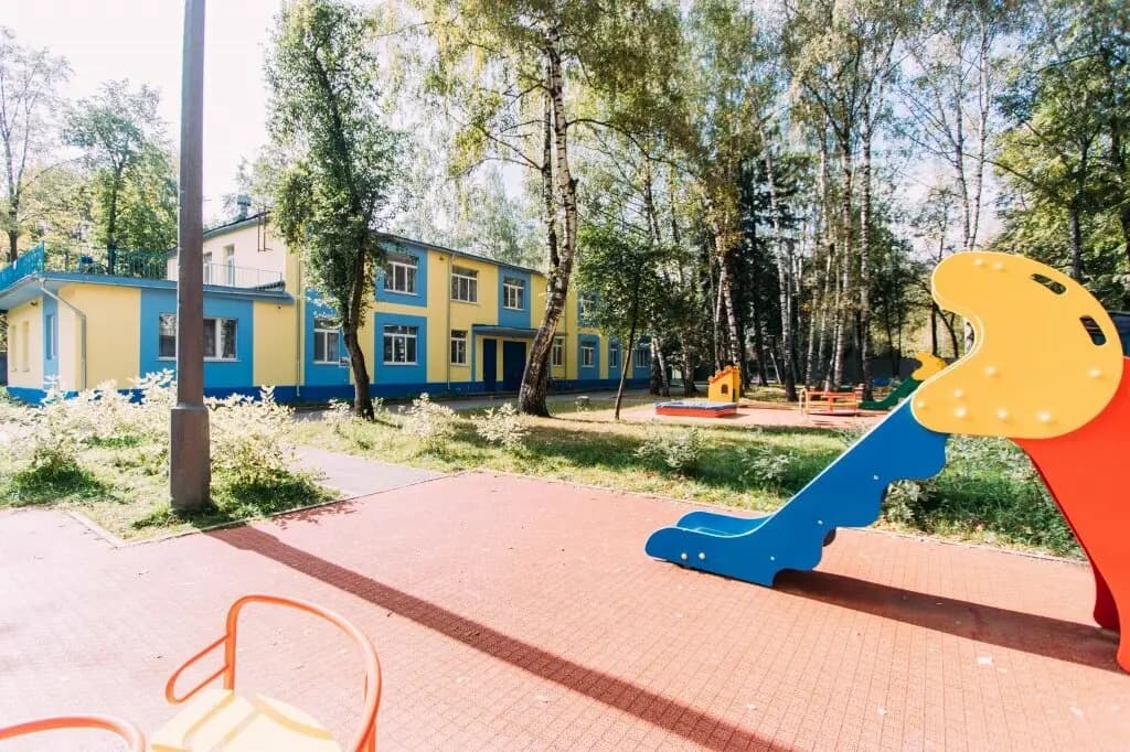 Горница-Узорница — фото 9