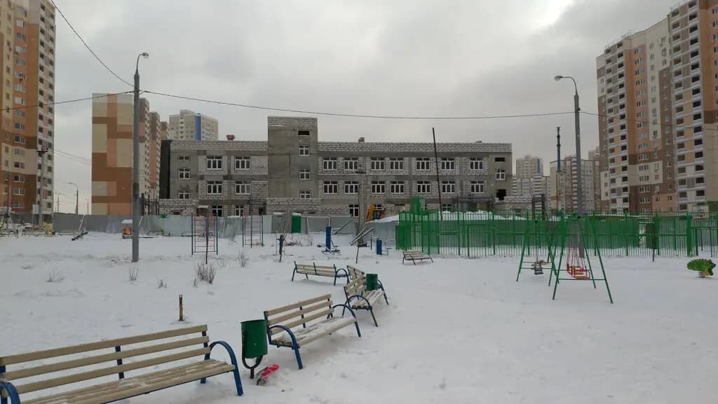 Акварелька — фото 3