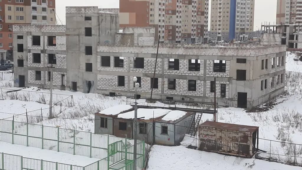 Акварелька — фото 7