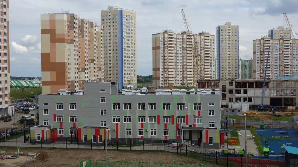 Акварелька — фото 8
