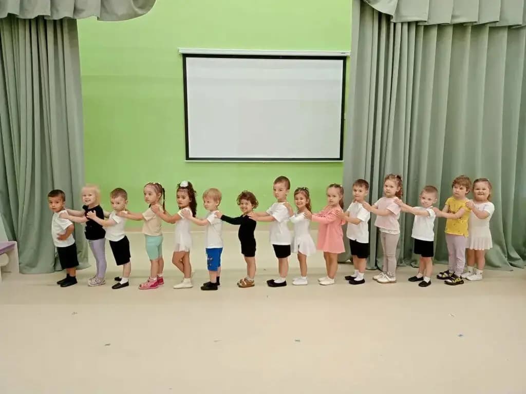 Жар-птица — фото 3