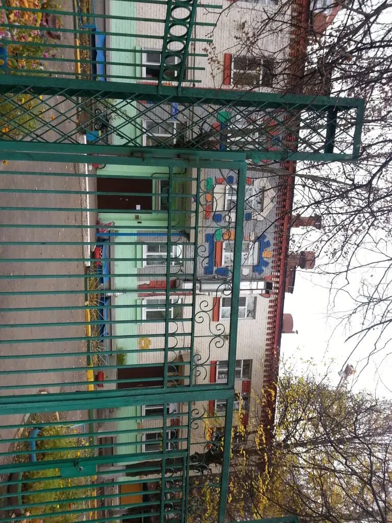 Детский сад № 6 Звёздочка — фото 2