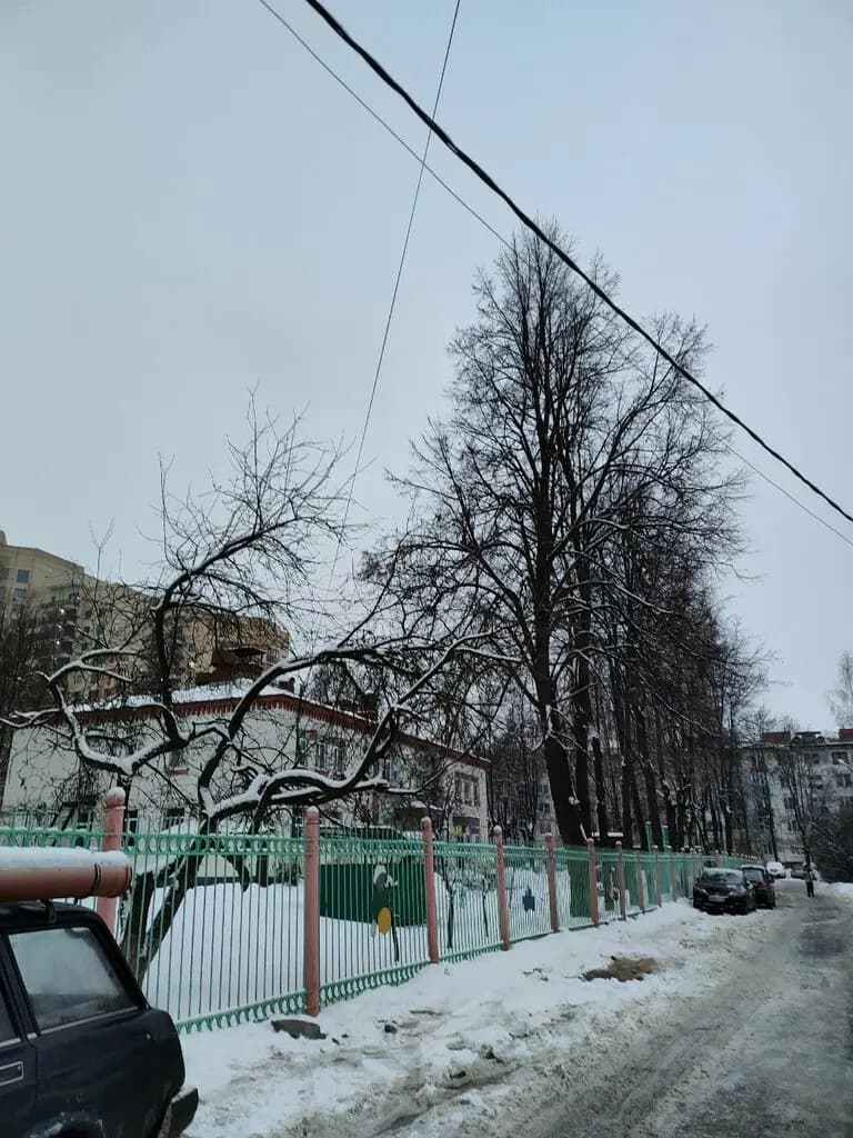Детский сад № 6 Звёздочка — фото 3