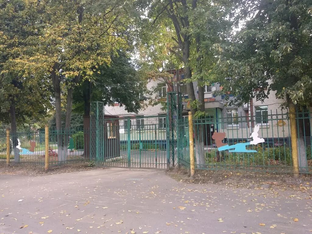 Детский сад № 6 Звёздочка — фото 4