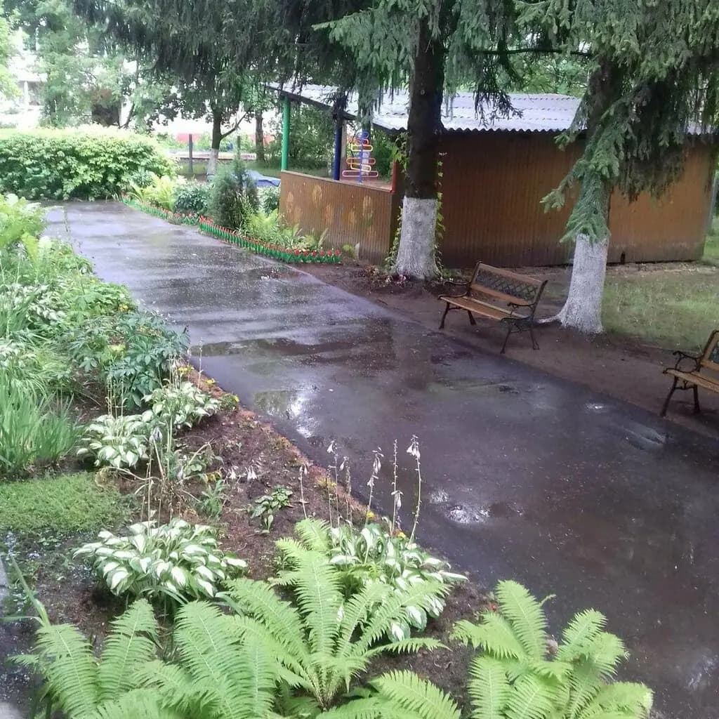 Центр образования № 45, дошкольное здание № 5 Одуванчик — фото 6