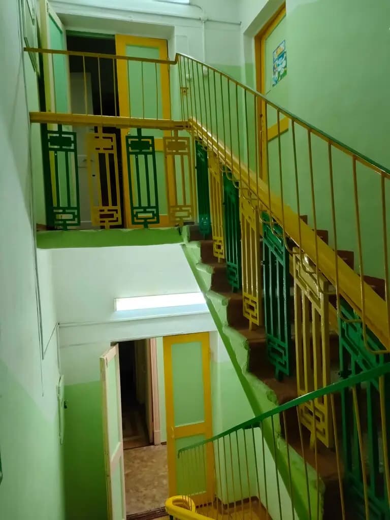 Детский сад № 5 Ромашка — фото 2