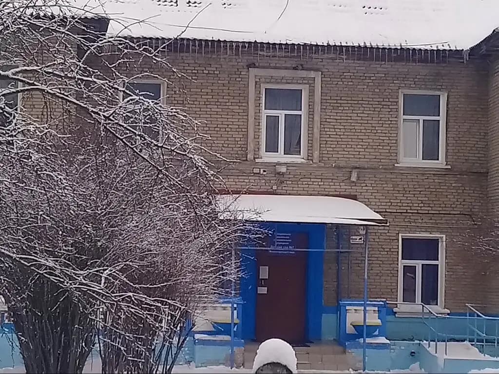 Детский сад № 7 компенсирующего вида — фото 4
