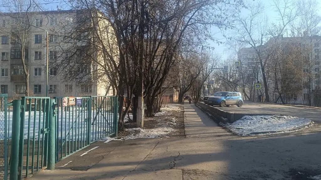 МБДОУ детский сад комбинированного вида № 12 Журавушка — фото 4